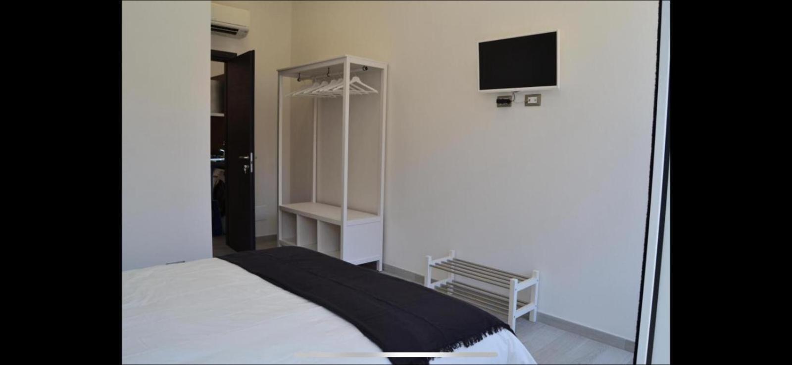 Angel Room Nel Corso كالياري المظهر الخارجي الصورة