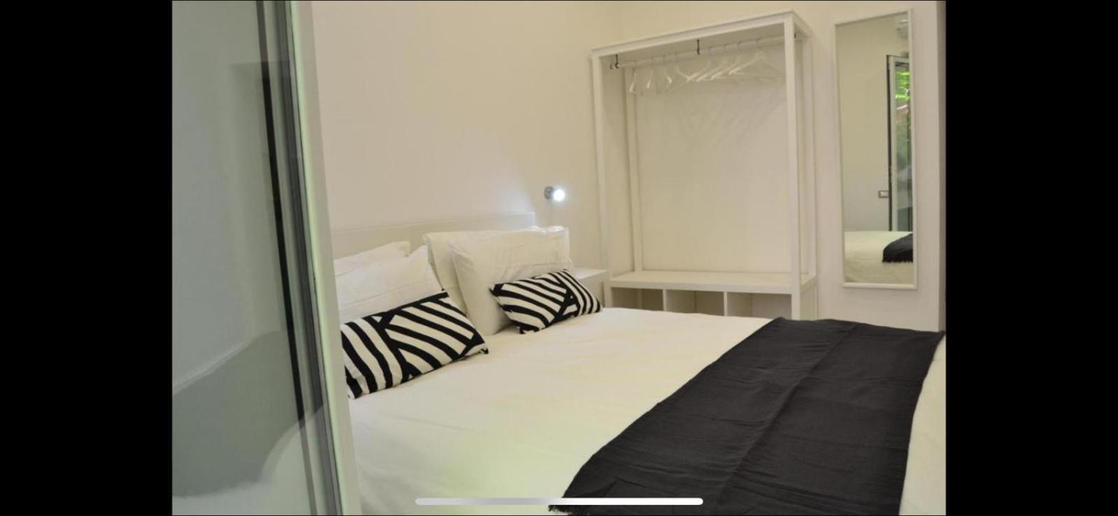 Angel Room Nel Corso كالياري المظهر الخارجي الصورة